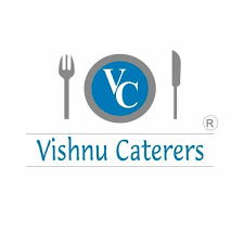 Vishnu Caters